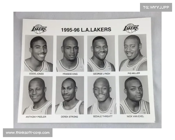 NBA历史助攻排行榜解析 球员成就与传奇背后的故事 NBA历史助攻排行榜解析 球员成就与传奇背后的故事