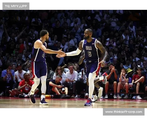 NBA超级巨星:探寻勒布朗詹姆斯与库里背后的成长历程与竞技传奇 NBA超级巨星:探寻勒布朗詹姆斯与库里背后的成长历程与竞技传奇