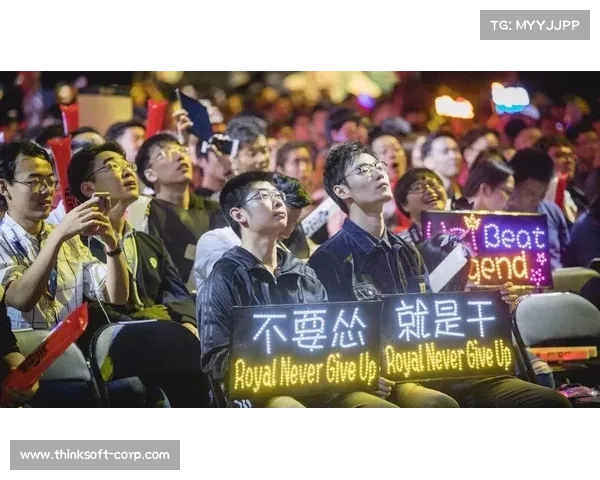 LPL闭幕典礼精彩回顾:英雄同台竞技,荣耀时刻震撼全场 LPL闭幕典礼精彩回顾:英雄同台竞技,荣耀时刻震撼全场