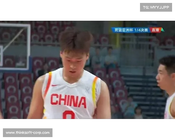 中国男篮险胜韩国媒体人点评防住三分雨差点被一分雨逆袭 中国男篮险胜韩国媒体人点评防住三分雨差点被一分雨逆袭