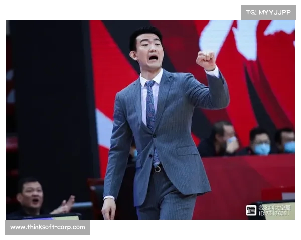 王博:失利后球队召开会议解开心结全力拼对手决不放松 王博:失利后球队召开会议解开心结全力拼对手决不放松