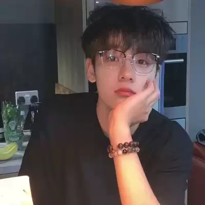 濮清馨